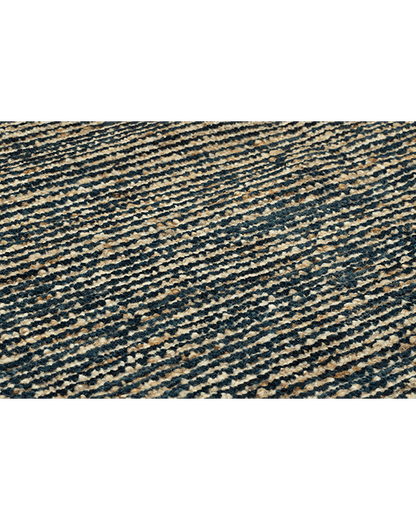 Linear Earth Rug