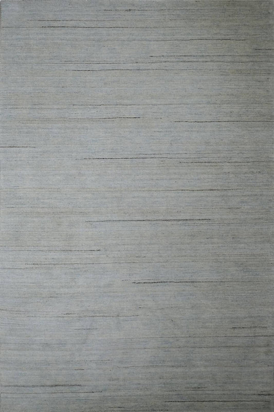 Plain Abrush Rug