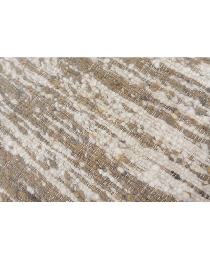 Scattered Shades Rug