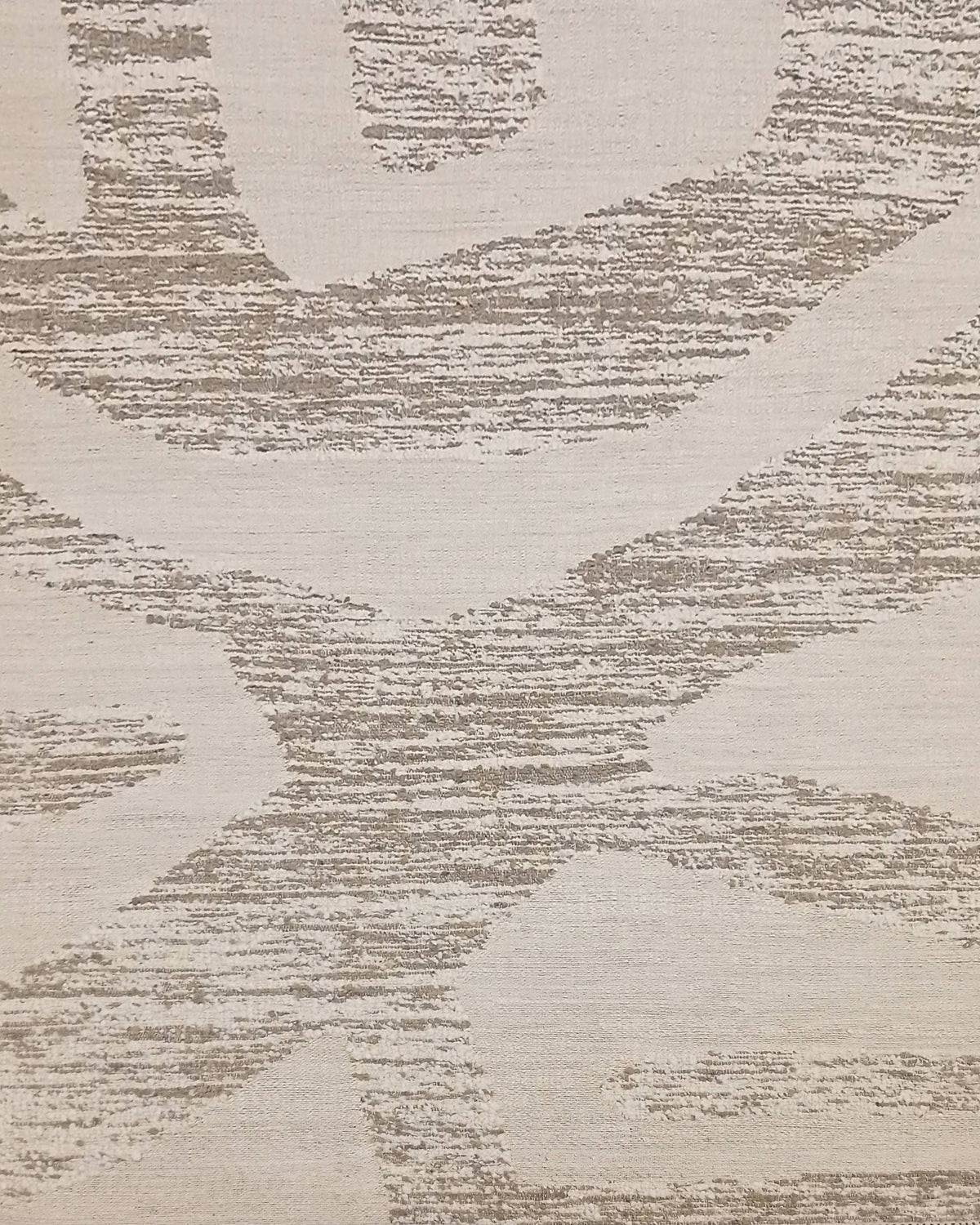 Scattered Shades Rug