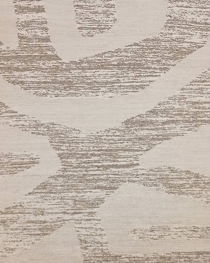 Scattered Shades Rug