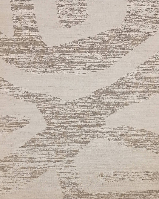 Scattered Shades Rug