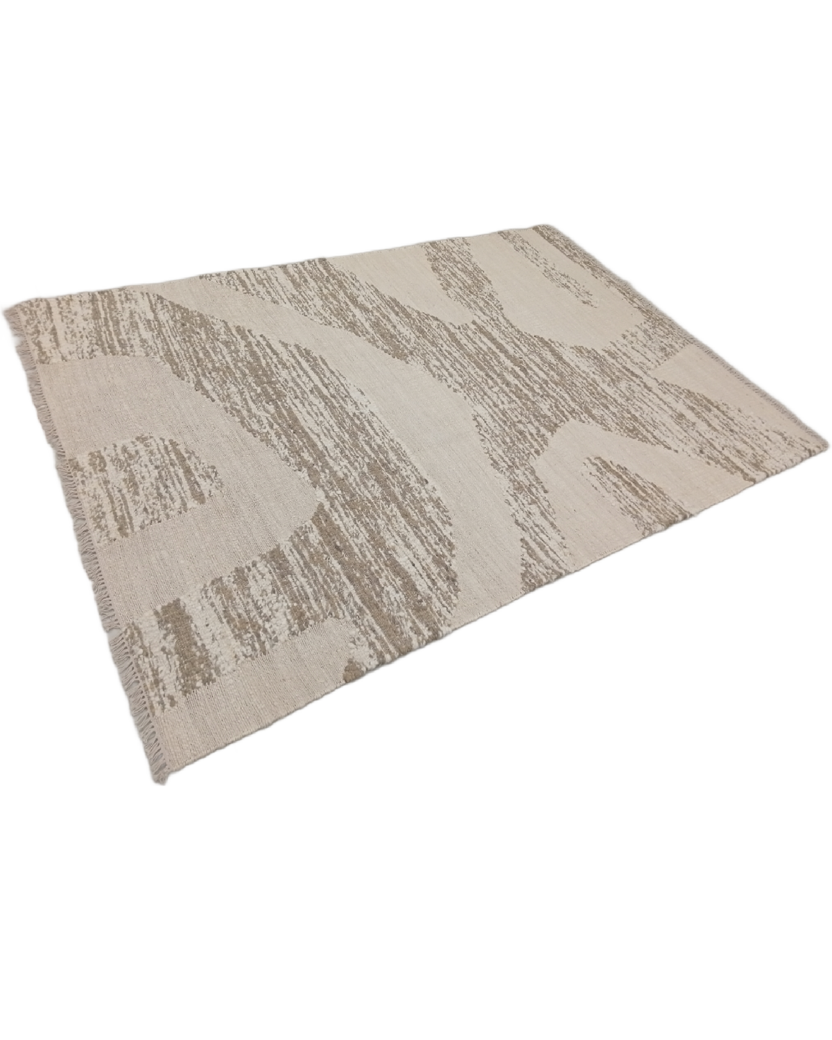 Scattered Shades Rug