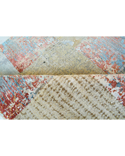Artful Fragments