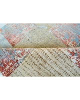 Artful Fragments