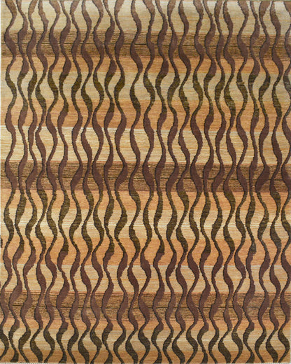 Vanira Rug