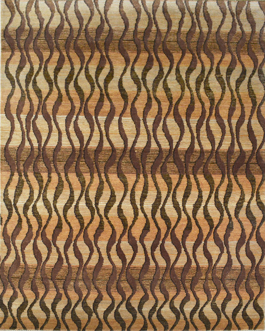 Vanira Rug