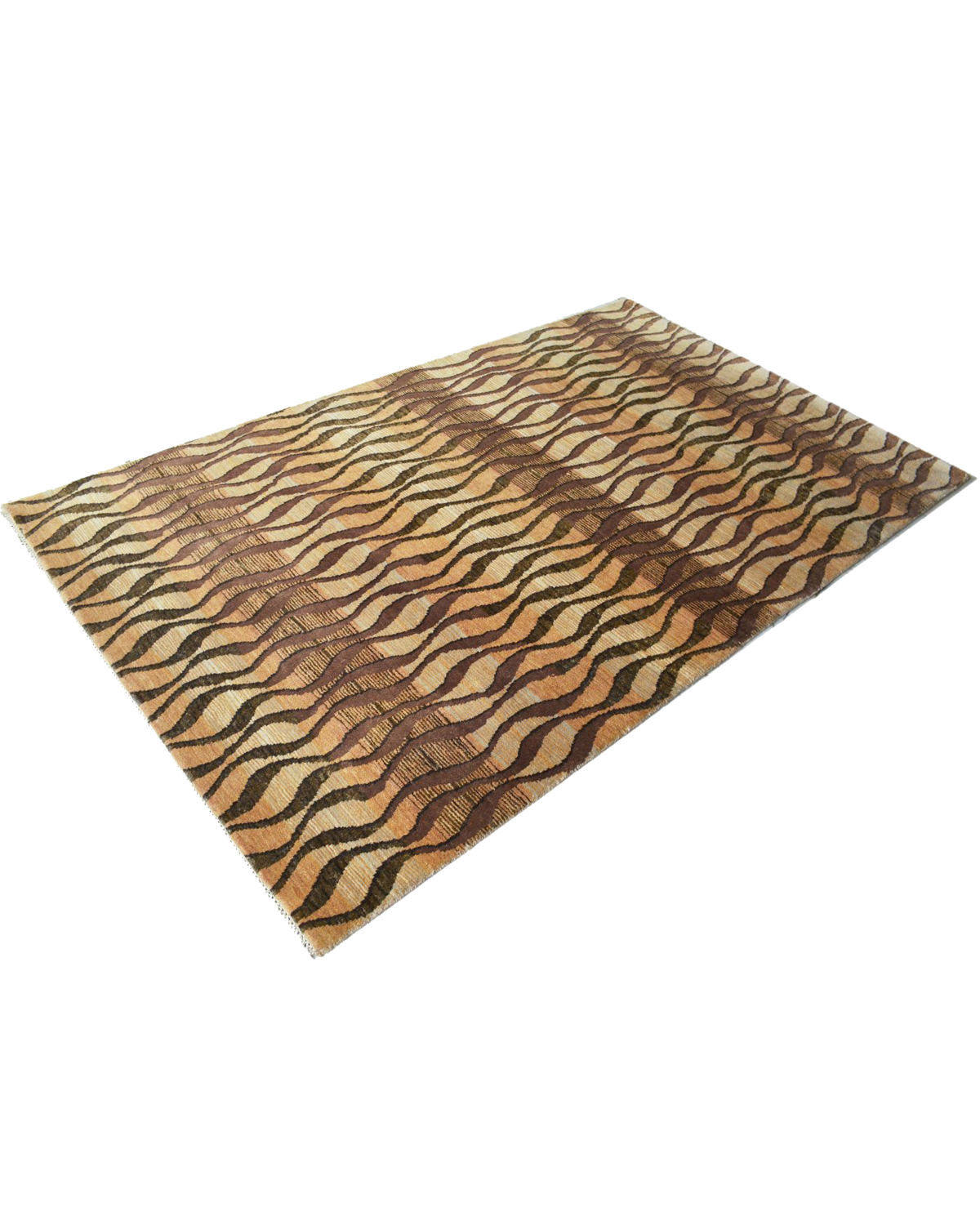 Vanira Rug