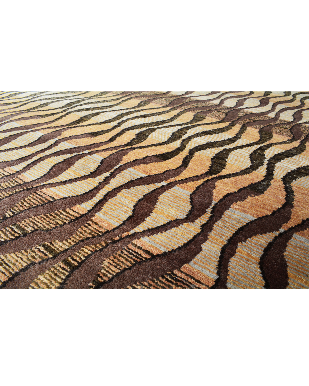 Vanira Rug