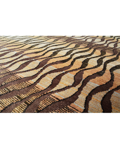 Vanira Rug