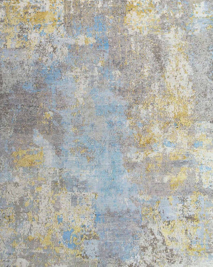 Dry River Rug