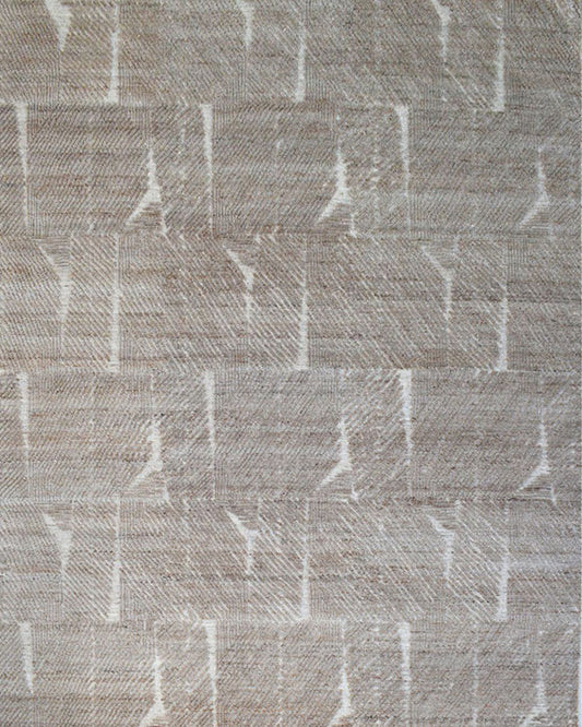 Earthen Echo Rug