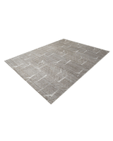 Earthen Echo Rug