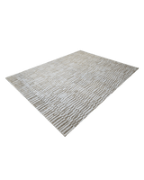 Sandscript Rug