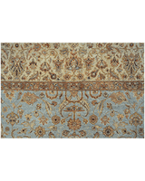 Regency_tat