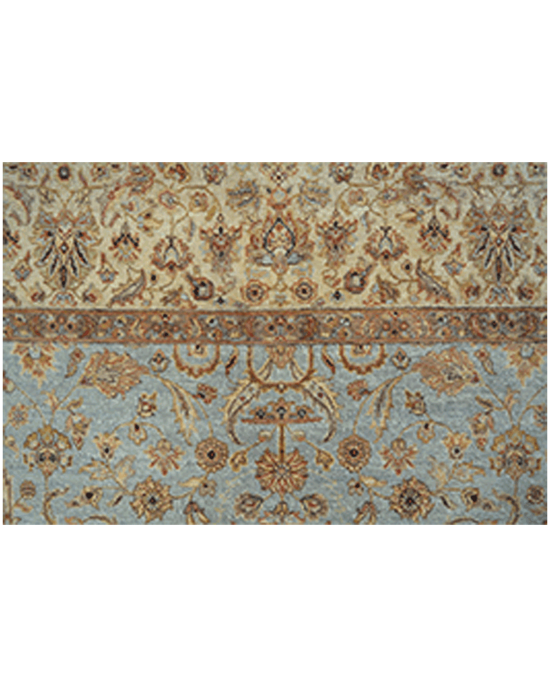 Regency_tat