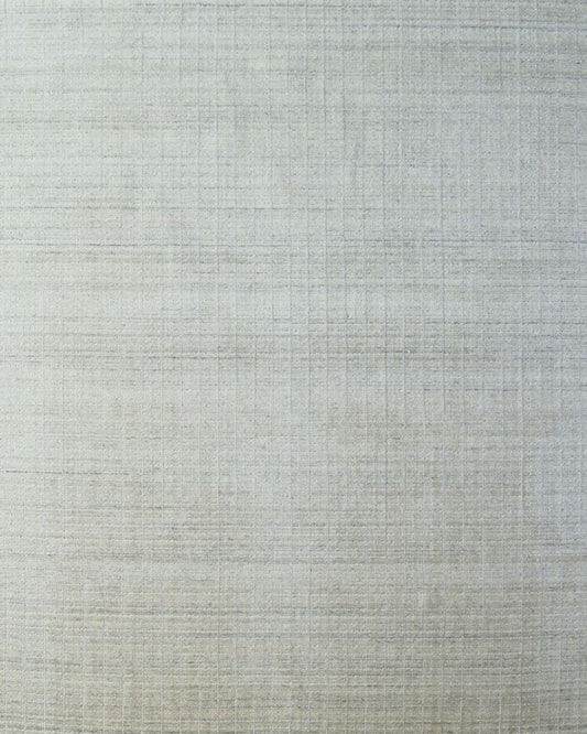 White Wash Rug