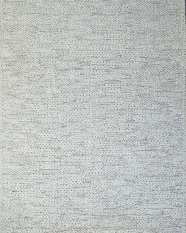 Natural Flow Rug