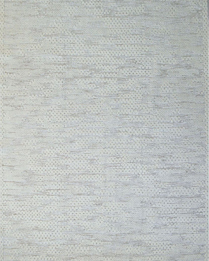 Natural Flow Rug