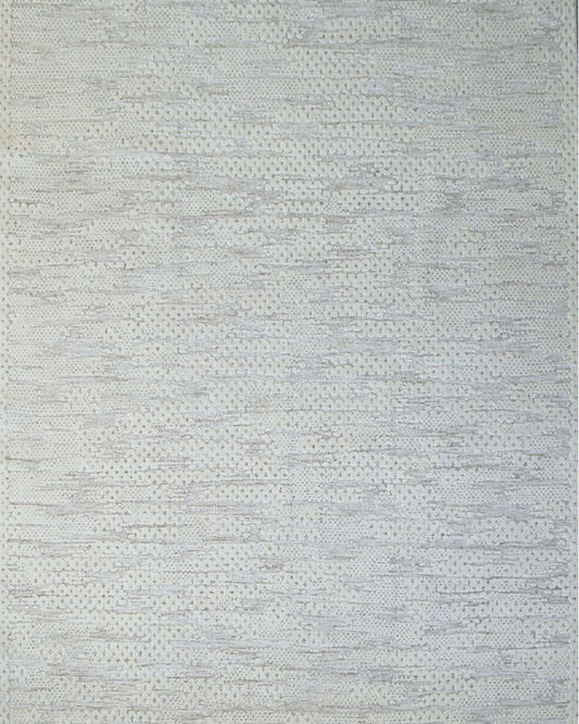 Natural Flow Rug
