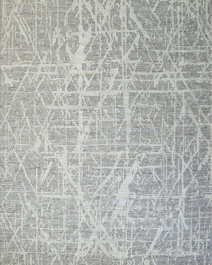 Whisper Weave Rug
