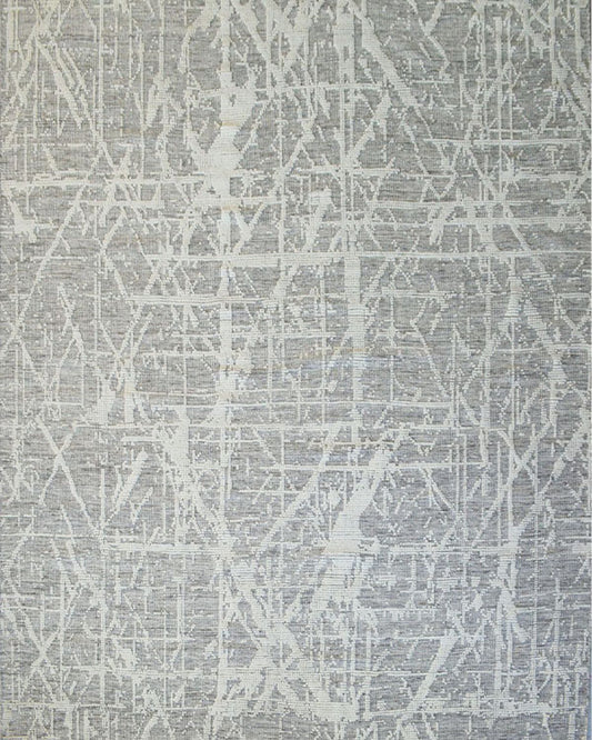 Whisper Weave Rug