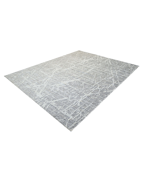 Whisper Weave Rug