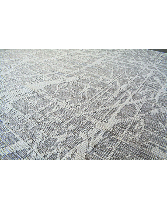 Whisper Weave Rug