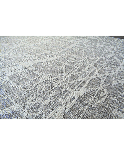 Whisper Weave Rug