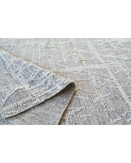 Whisper Weave Rug