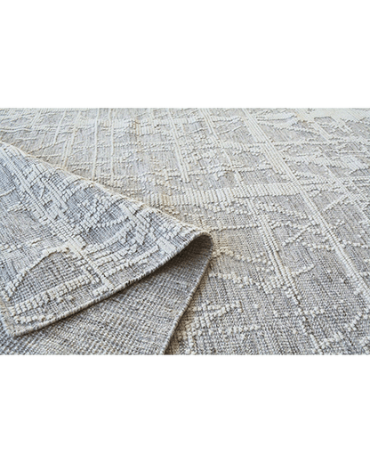 Whisper Weave Rug