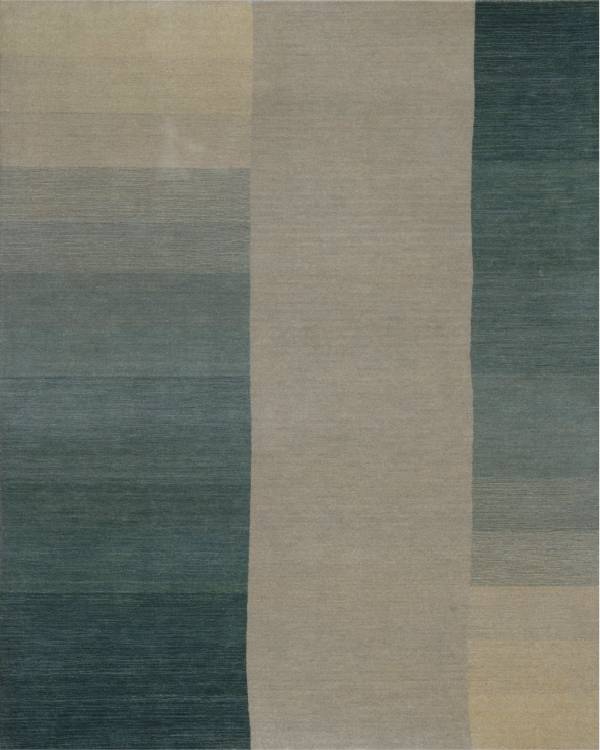 Seashore Rug