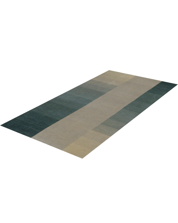 Seashore Rug