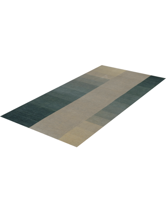 Seashore Rug