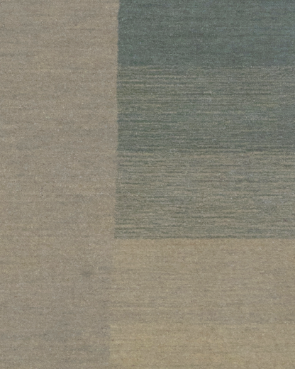 Seashore Rug