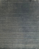 Solid Black