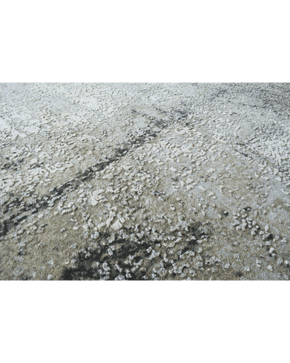 Storm Rug