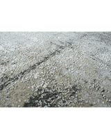 Storm Rug