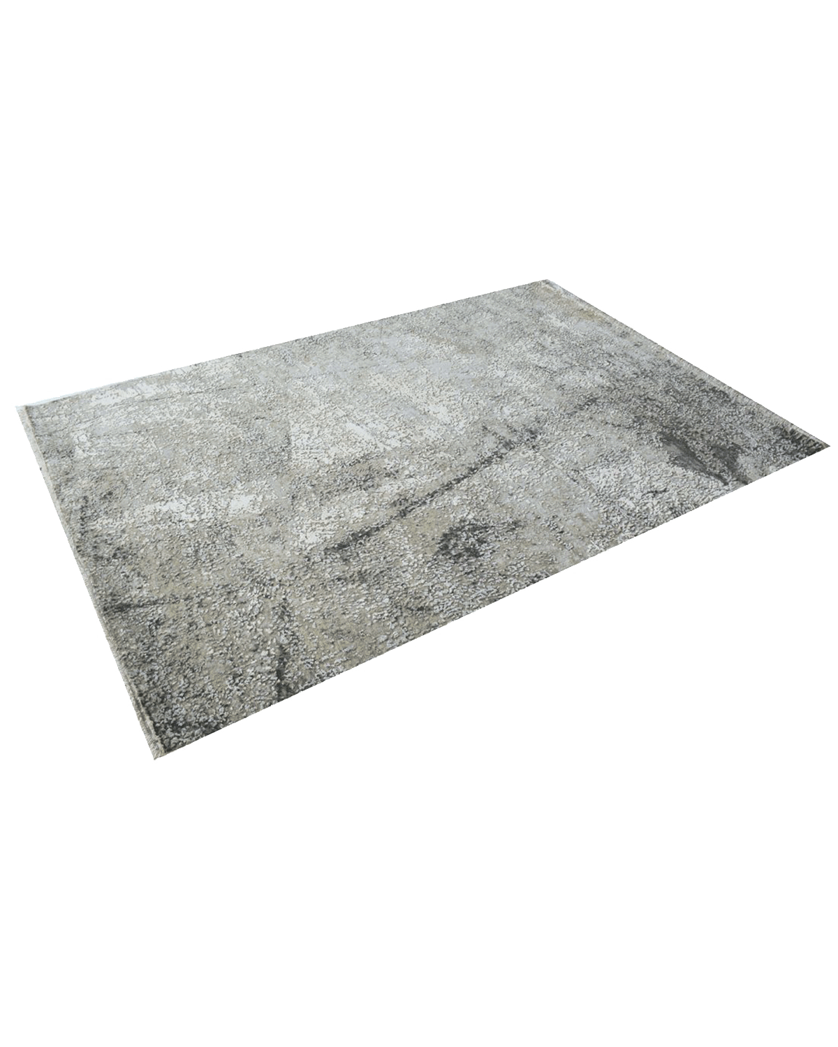 Storm Rug