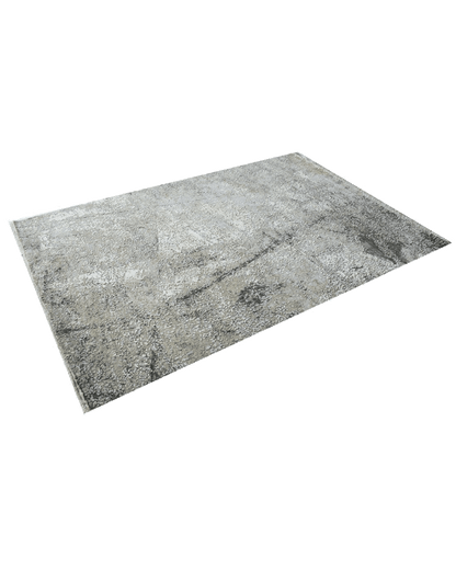 Storm Rug