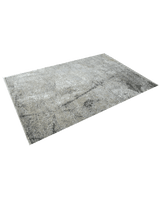 Storm Rug