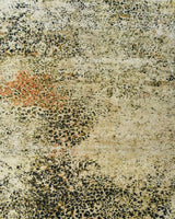 Safari (Size: 4'X6')_tat