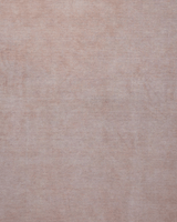 Solid Pink (Size: 5'X7')