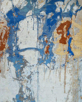 Splatter_tat