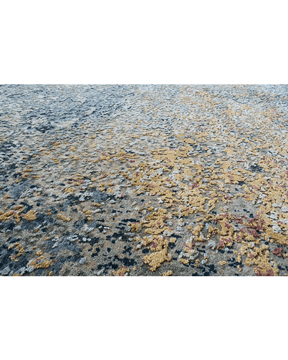 Oasis Rug