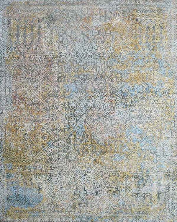 Terrestrial (Size: 6'X9')_tat