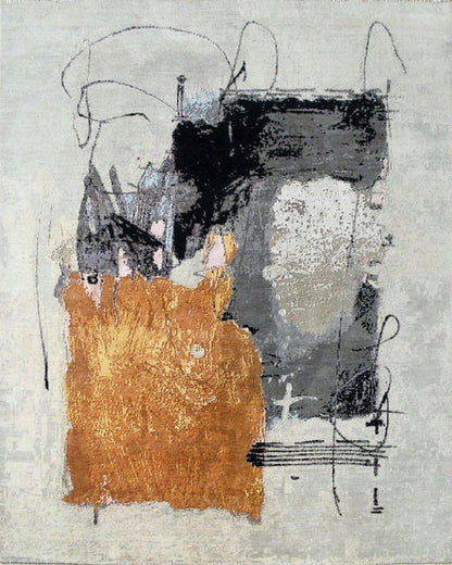 Grey Titian