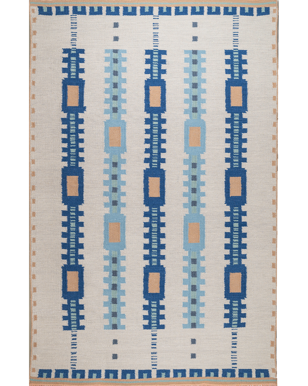 Traverse Rug