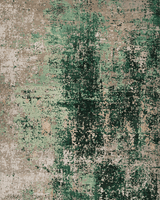 Verdant Splash