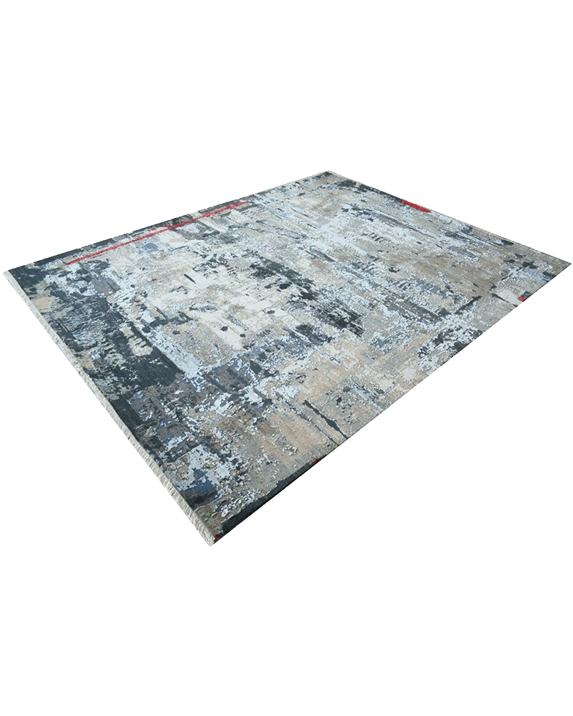 Argentine Rug
